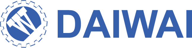 响应式鞋业外贸企业网站模板